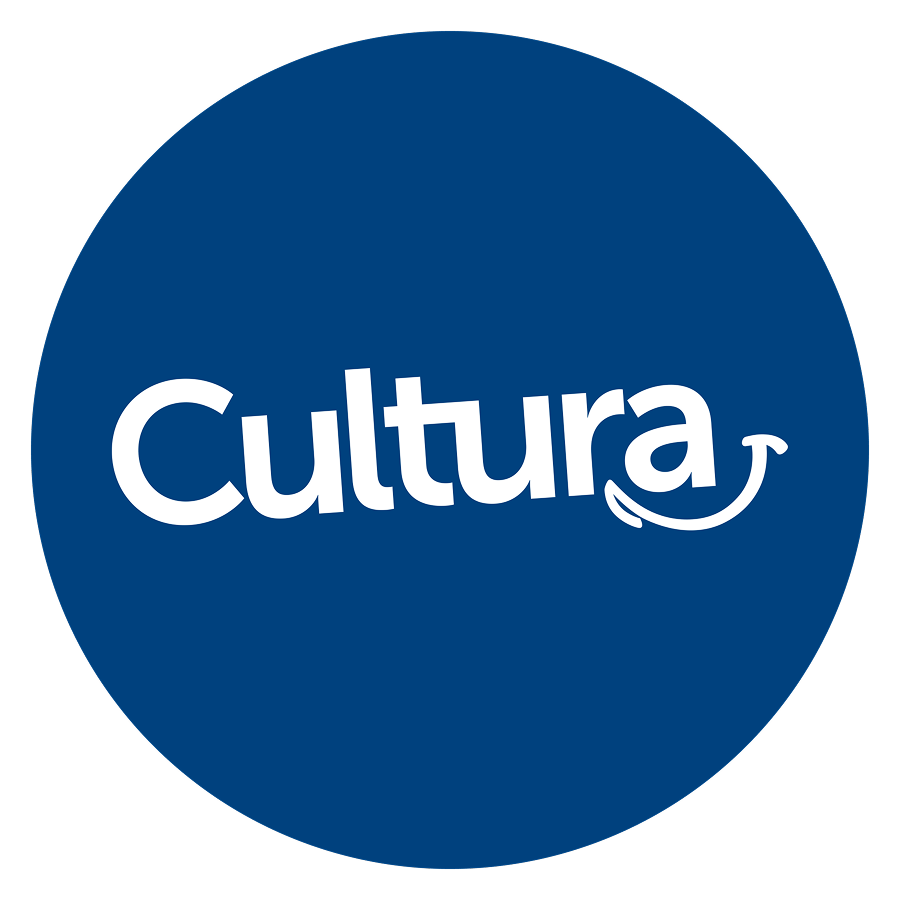 Cultura