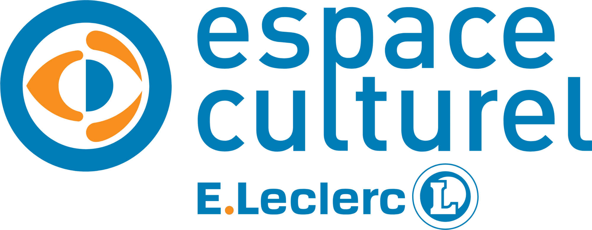 Espace Culturel E.Leclerc